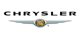 Chrysler Keys