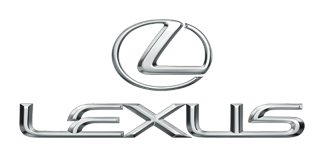 Lexus Keys