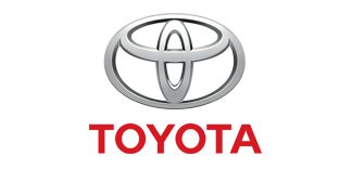 toyota Keys